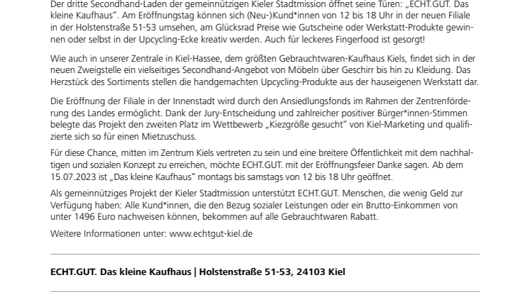 stadtmission_Pressemeldung_EchtGut_kleinesKaufhaus.pdf