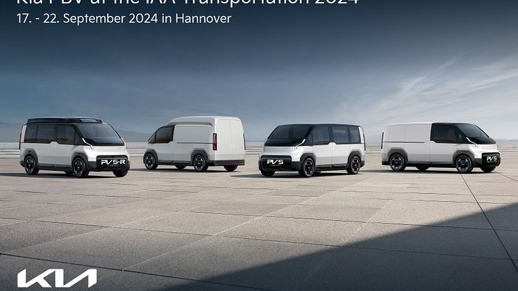 kia-pbv-iaa-teaser-print-3600x2400.jpg