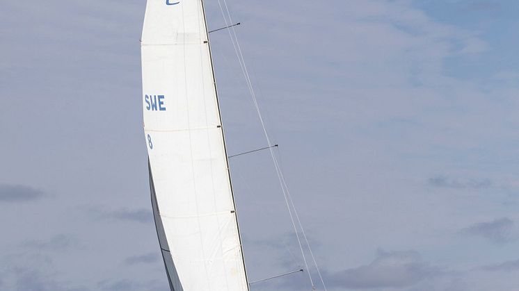 Tjörn runt -23. Thord_Lyrstrand (2)