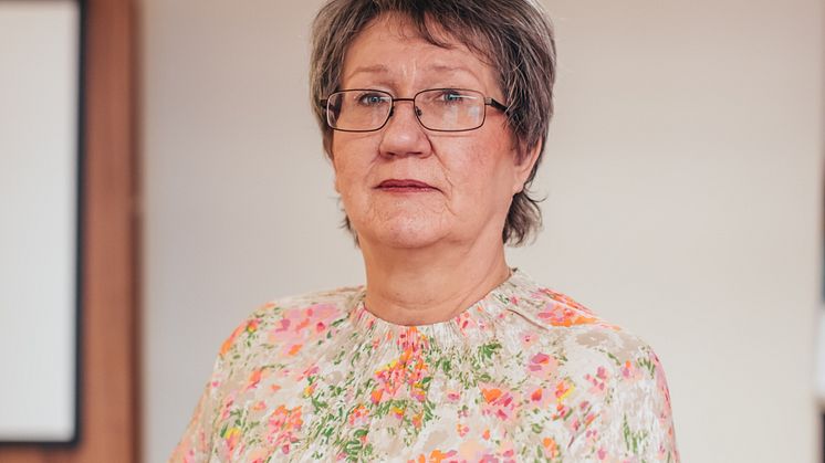 _Eva_porträtt_S8A4315