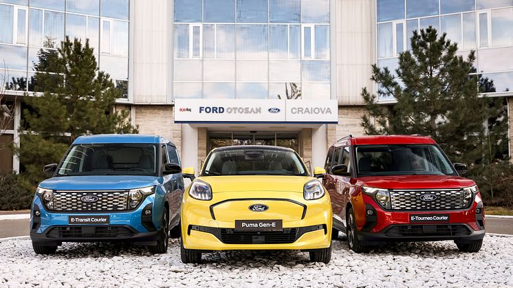 2025_FORD_ELECTRIC_VEHICLES_16.jpg