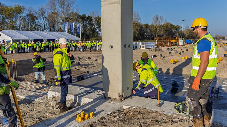 JYSK DC Lelystad eerste kolom bevestiging (2).jpg