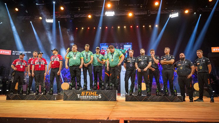 Timbersports_WCH2022_De_Losa_MS_7455