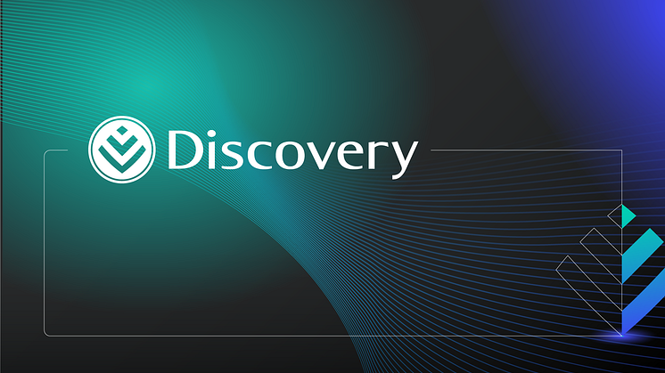 Discovery announces new Discovery Health CEO and a new Discovery Corporate & Employee Benefits business