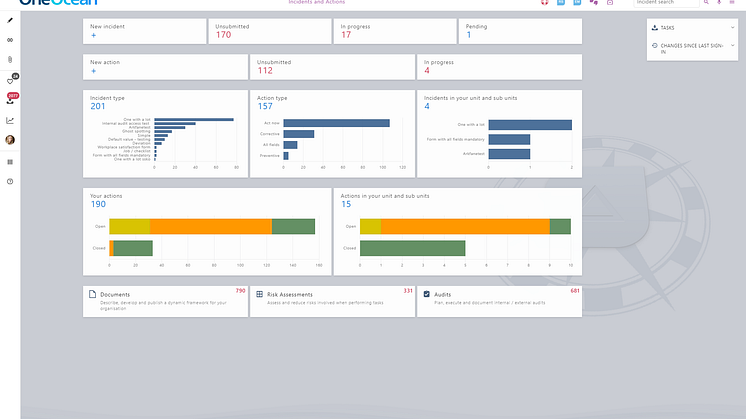 Docmap 9