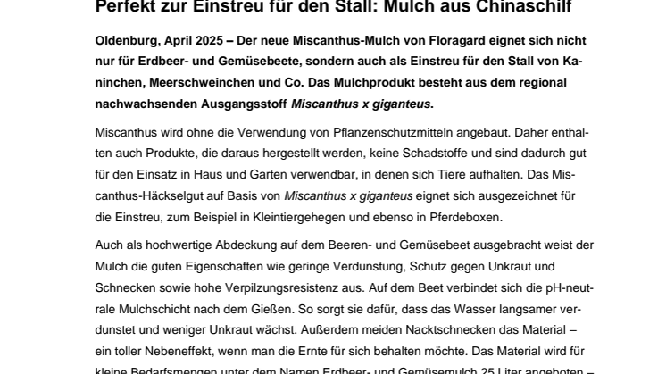 Floragard_Mulch für Kleintierställe_250408_final.pdf
