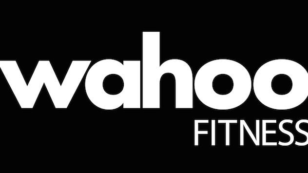 Wahoo Fitness integrerar med Apples HealthKit