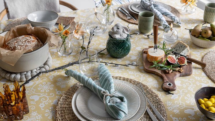 Rusta_2025_S1_easter_table_setting-I.jpg