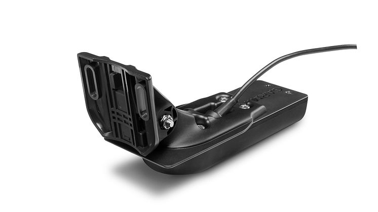 GT24/GT54 UHD Transom 