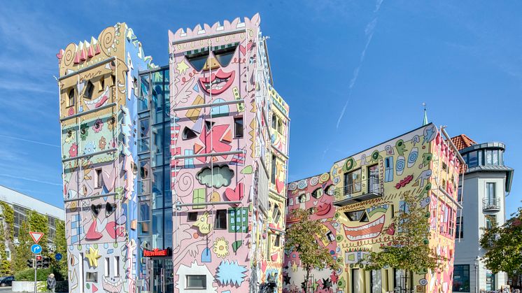2 Braunschweig_Happy_Rizzi_House_von_James_Rizzi.jpg