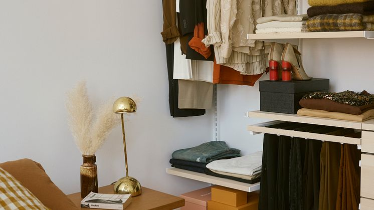 Elfa_Interior_Décor+_Cmmn_Swdn_2024-10_46.jpg