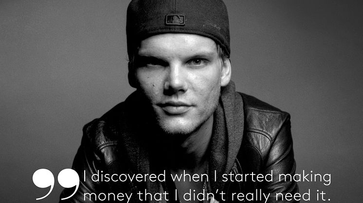 Stockholms Auktionsverk_Tim Avicii Bergling_Photo Mark Seliger_2.jpg