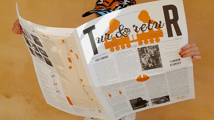 Tur och Retur resemagasin. Foto Knut Stahle.jpg