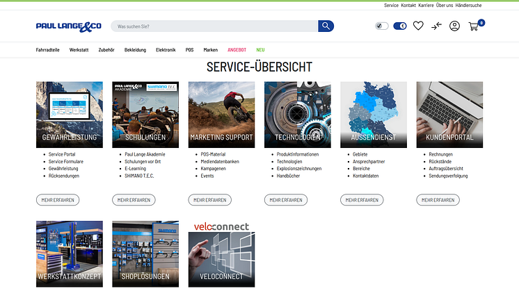 Screenshot_B2B-Shop_Serviceübersicht.png