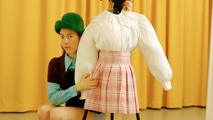 Emma_Sarpaniemi_Self-portrait with Alice, 2023.jpg
