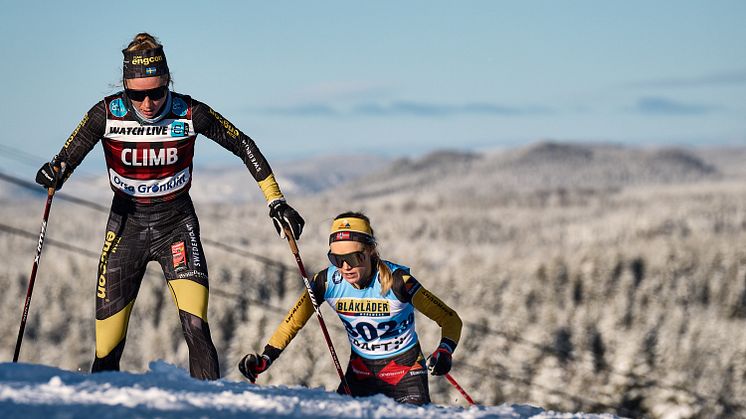 Skic Classic Pro Tour