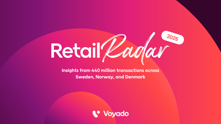 Voyado - Retail Radar 2025.pdf