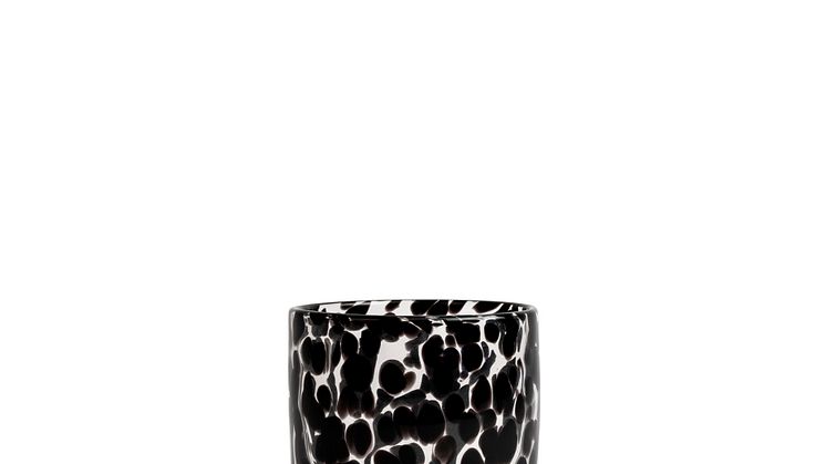 Byon AW22 5263927801