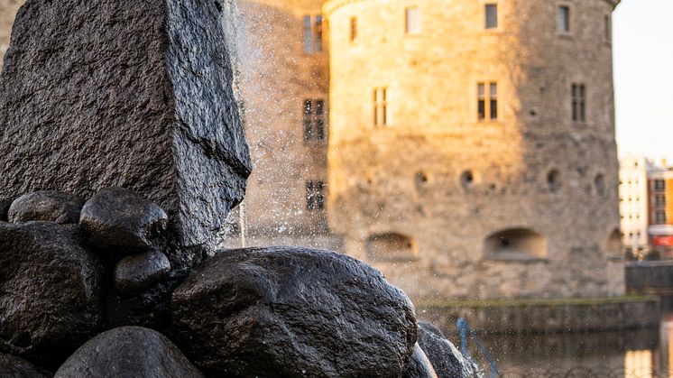 Örebro slott morgon vår21 (53)