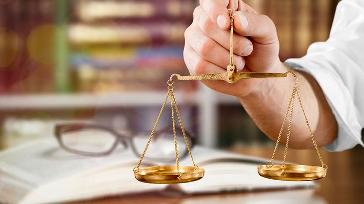  EXPERT COMMENT: Why journalistic ‘balance’ is failing the public