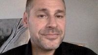 SMC satsar vidare på Energy Saving 