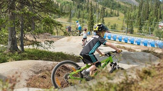 Cykling Vemdalen barn vy.jpg