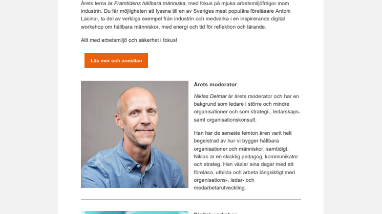 Missa inte årets digitala SSG Säkerhetskonferens_inbjudan.pdf