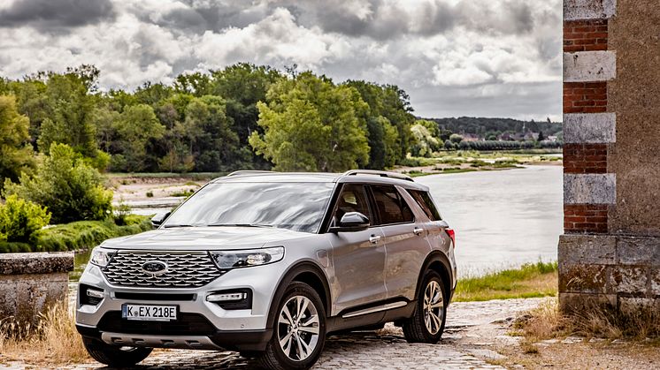 FORD_2020_EXPLORER_51