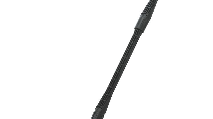 T-Racer T 250 Plus