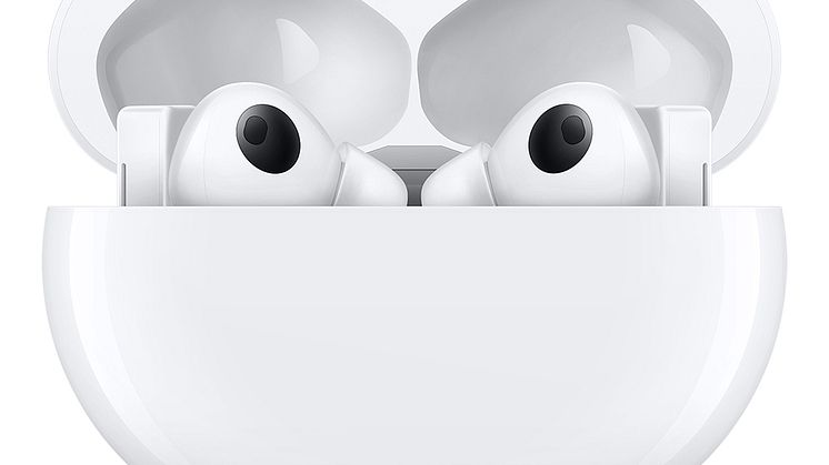 Huawei_freebudspro_white_06