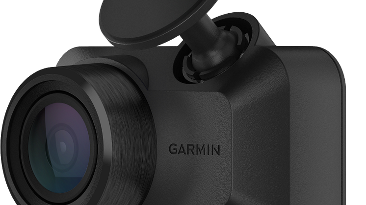 010-02899-10_01_DC-Mini-3_HR_front-left.png