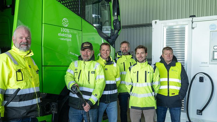 2024-04 Akershus Energi Tungbil-lading-web-4