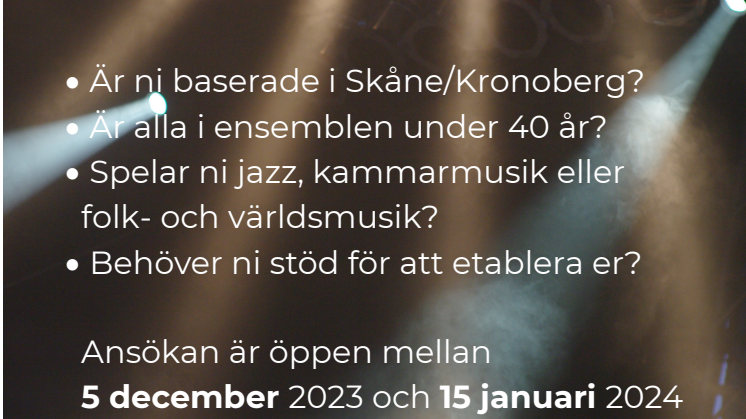EiR-affisch-2023.pdf