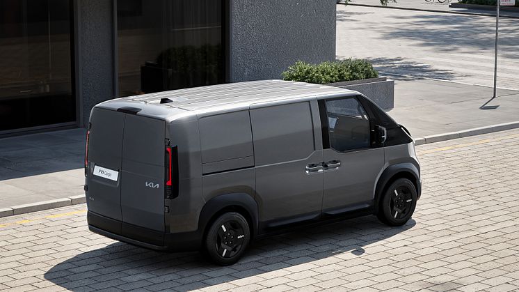 kia-pv5-cargo-ext-static-print-3600x2400-3.jpg