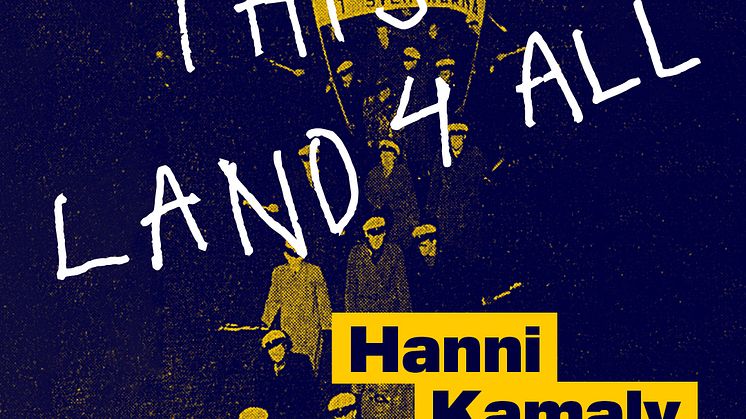 Hanni_Kamaly_IG