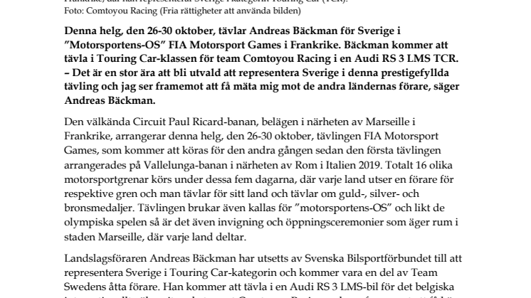 221026 SWE Pressrelease, FIA Motorsport Games.pdf