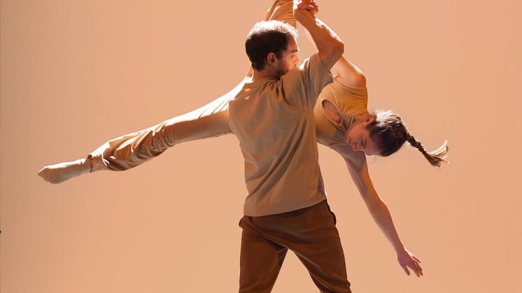 TheFourSeasons-JamesWiltonDance-12