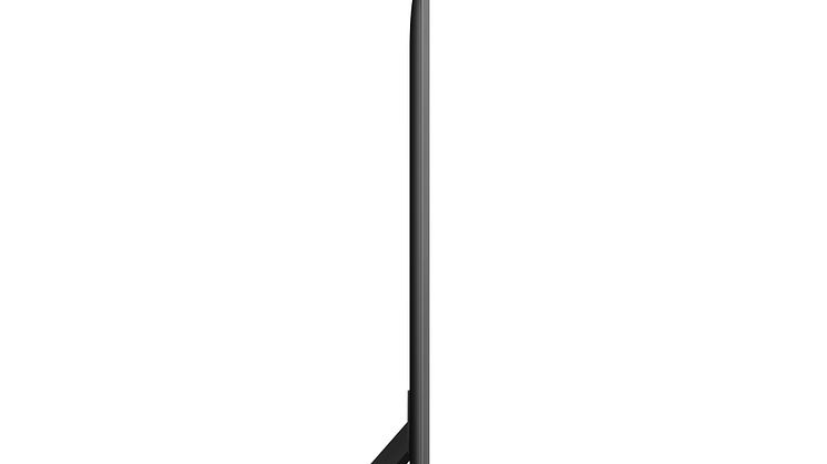 Samsung_QLED-Q80C_image7