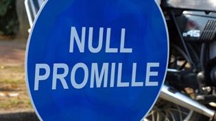"Null-Promille-Grenze ist gesellschaftliches Muss" 