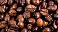 Jämföra kaffe?