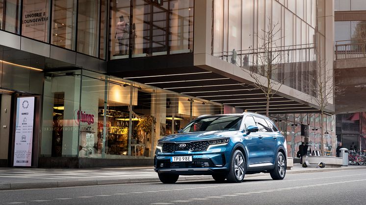 Kia_Sorento_PHEV_13