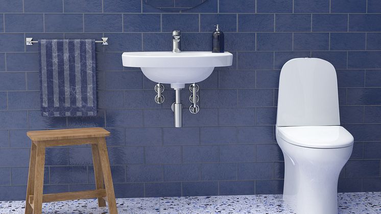 vatette_vaggfordelningv6_fördelarskåp_tappvattenfordelning_vatettev6_2