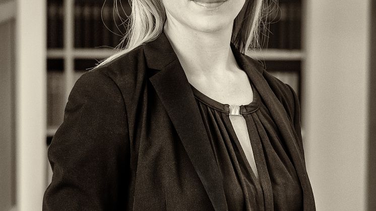Foyen rekryterar ytterligare en specialist inom offentlig upphandling 