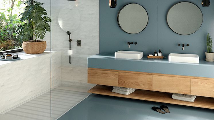 Silestone Bathroom - Cala Blue-kopi.jpg