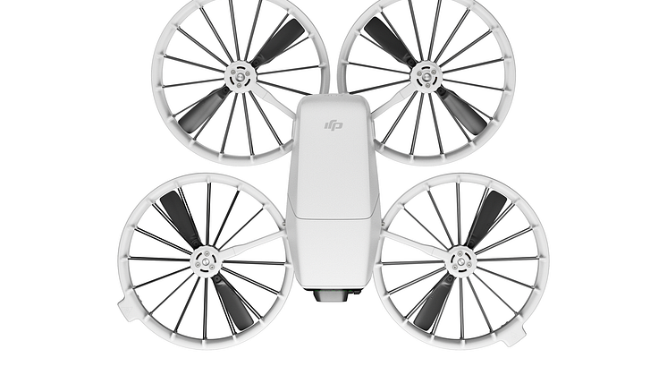 DJI Flip_rendered_6.png
