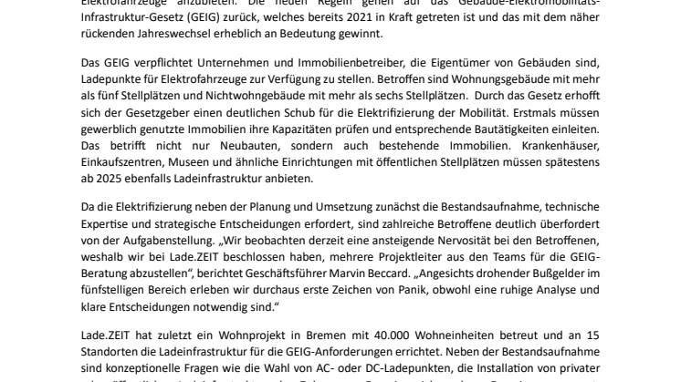 240829 Lade.ZEIT forciert Beratung zur GEIG-Umsetzung.pdf