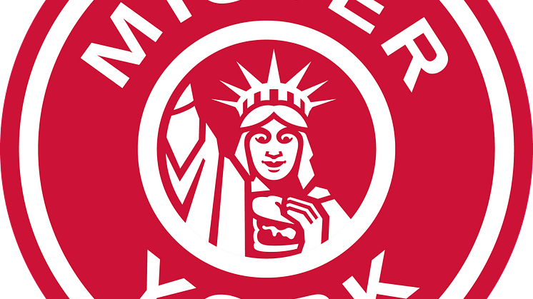 my-logo.png