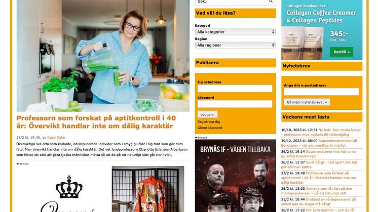 mandarin_media_online