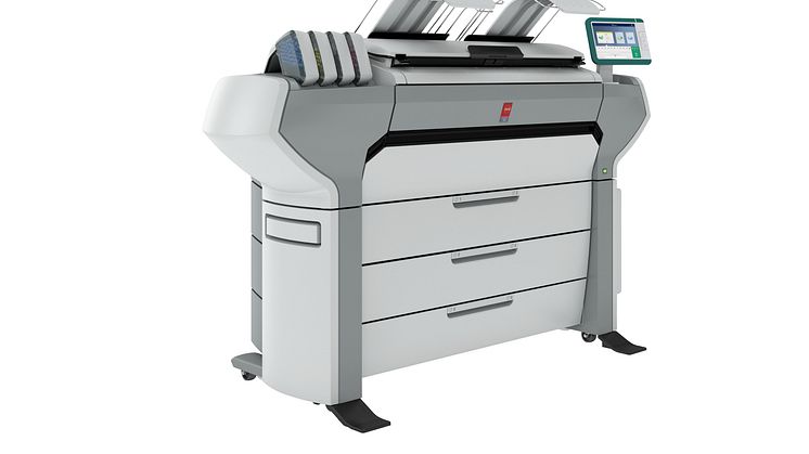 ColorWave_700