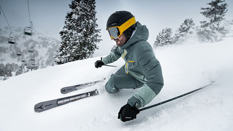 REDSTER_CLOUD_Q_PISTE_2022_2023_11